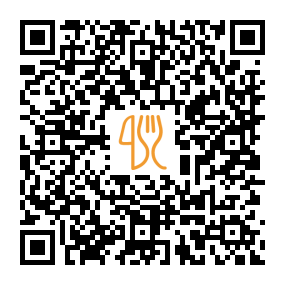 QR-code link para o menu de Trattoria Gepetto Cieneguilla