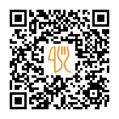 Menu QR de D'copas