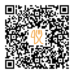 QR-code link para o menu de PastelerÍa Santa Claudia