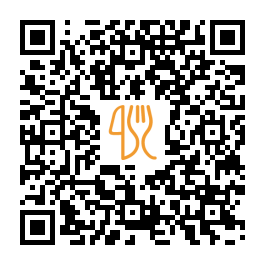 Link con codice QR al menu di China Wok Chiclayo