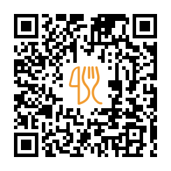 QR-code link către meniul Barbacoa