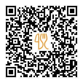 QR-code link para o menu de GastronomÍa Y Turismo Parral