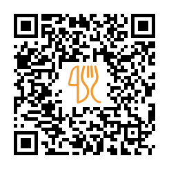 QR-code link para o menu de Now Sushi-pizza