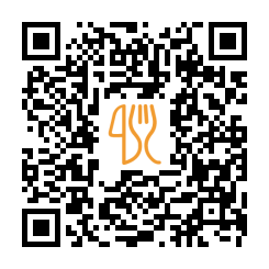 QR-code link para o menu de El Antojo