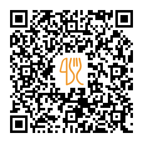 QR-Code zur Speisekarte von Villa Julia Tigre, Argentina