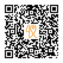 QR-code link para o menu de Master Sushi Loncoche