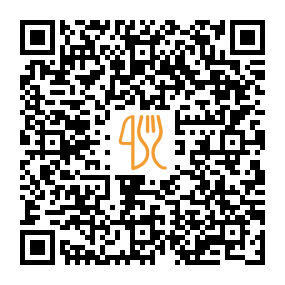 Link con codice QR al menu di Ache Sushi Wok Nikkei