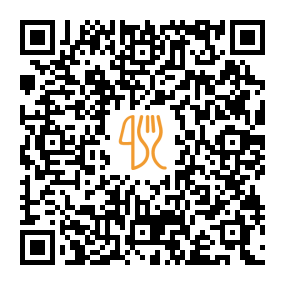 Menu QR de Panaderia D'thomas