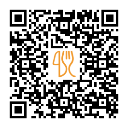 QR-Code zur Speisekarte von Oriental