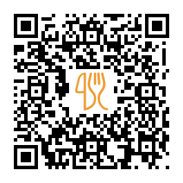 QR-code link către meniul Sabor Maestro