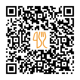 QR-Code zur Speisekarte von Delicias Del TÉ