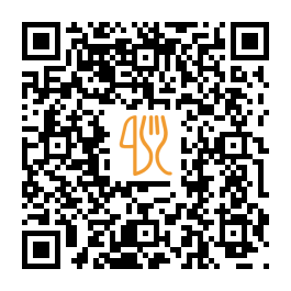 QR-Code zur Speisekarte von Pasteleria Crembrulet