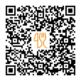 QR-code link para o menu de Panchos Internacionales Mi 29