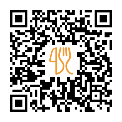 QR-code link către meniul Chincha