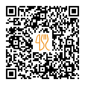 QR-code link naar het menu van Cafe Juan Valdez Mall Marina