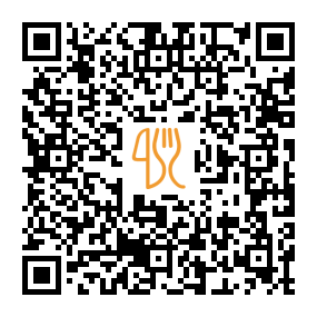 QR-code link către meniul Velamar Beach