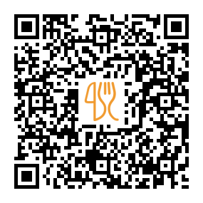 QR-code link către meniul José Gabriel