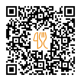 QR-code link para o menu de Calicanto