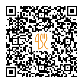 QR-code link para o menu de Excelencia Chile Pizzas Y Tacos