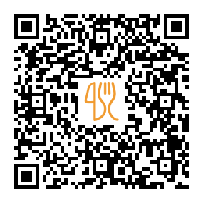 QR-code link para o menu de Azu Sushi Lonquimay