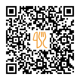 Enlace de código QR al menú de Makosushi Quillota