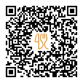 QR-code link către meniul Laura SofÍa PastelerÍa