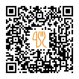 QR-code link para o menu de Establo Pub Discoteque