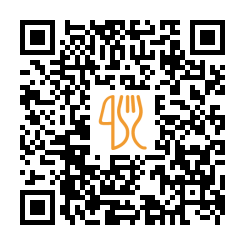 QR-code link către meniul Beerhouse