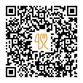 QR-kode-link til menuen på Shen Fa Comida China