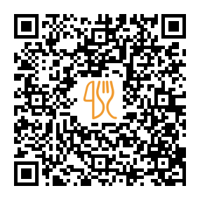 Link con codice QR al menu di Mandarin Restaurante Buffet