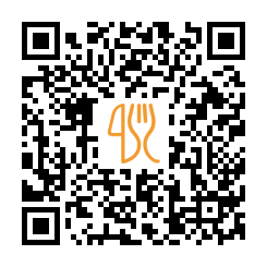 QR-code link para o menu de Gatsby