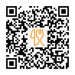 QR-code link către meniul Tavelli