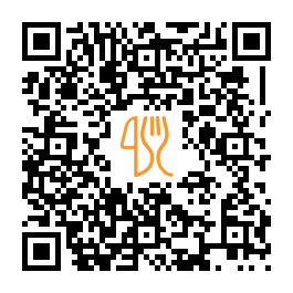 QR-code link para o menu de Coppelia