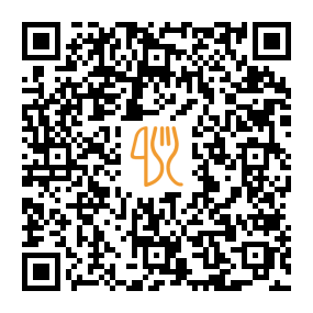 Enlace de código QR al menú de Socaire De Park Calama