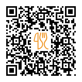 Carte QR de Casa Blanca