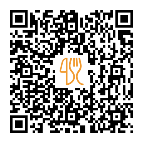 QR-code link către meniul Alberdin Cde San JosÉ