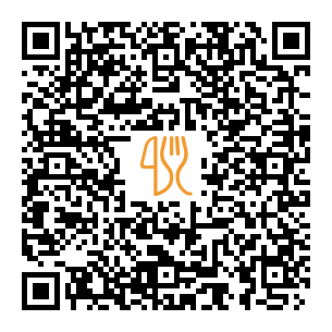 QR-Code zur Speisekarte von Majo's PastelerÍa Y Algo MÁs