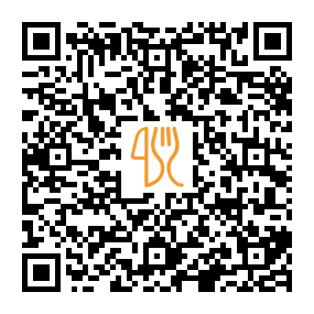 QR-code link para o menu de Napoles Tu PizzerÍa