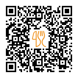 Link con codice QR al menu di Chifa Chin Ching