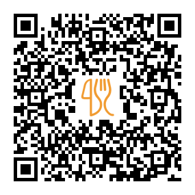 QR-code link către meniul Tierra Guarani