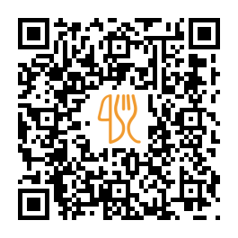 Menu QR de La SoÑada