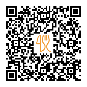 QR-code link para o menu de La Cocina De Camucha