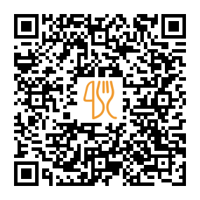 QR-code link para o menu de Organika Bakery Coffee