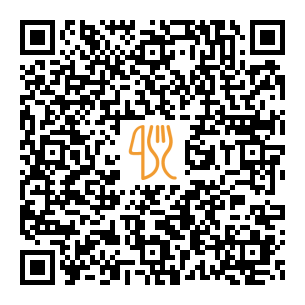 QR-Code zur Speisekarte von China International Water Electri Corp Cwe