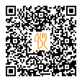 QR-code link para o menu de Pizza Raul Bocanegra Callao