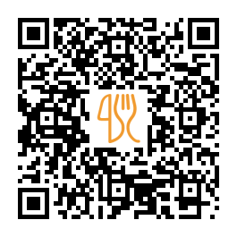 QR-Code zur Speisekarte von Lambayeque_ Chiclayo