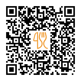 QR-code link către meniul Fit Dietas Delivery