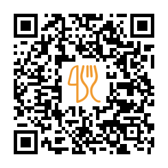 QR-code link către meniul Gabana Cafe