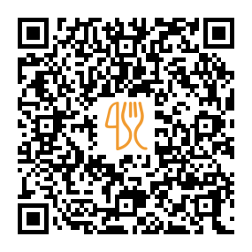 QR-code link para o menu de Crazy Pancho