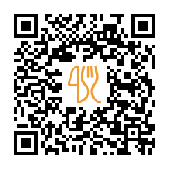 QR-code link către meniul Stylo Pool